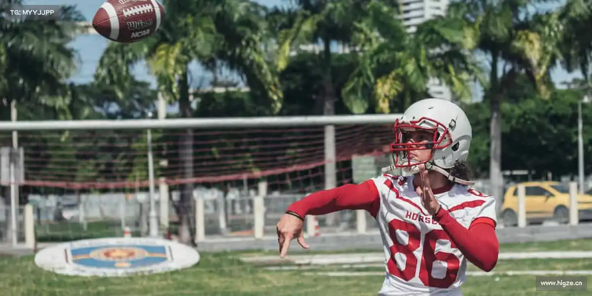 星空电竞🧗向上攀登,每一步都离巅峰更近一点!